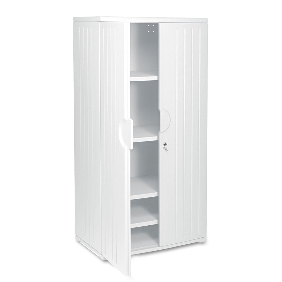 CABINET,STORAGE,72",PM