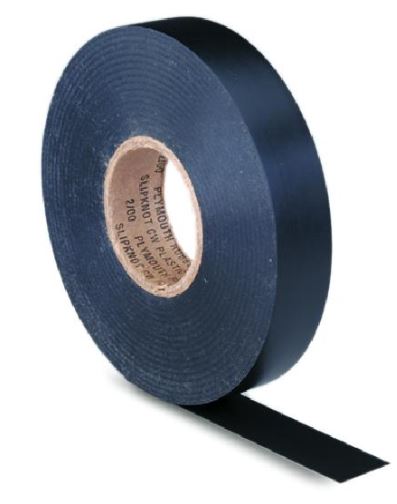 5970004194291 AbilityOne, Vinyl Electrical Insulation Tape - 3/4" x 108' RO