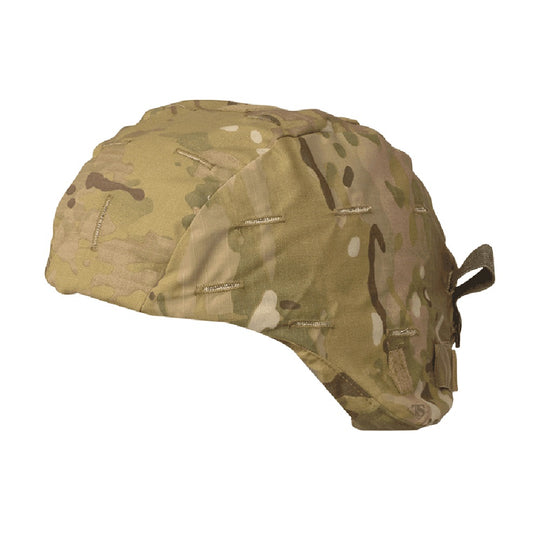 MICH KEVLAR HELMET COVERS