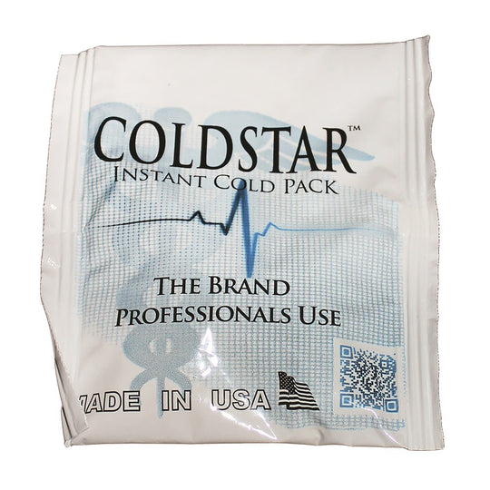 BETTER TOUCH COLD THERAPY PACKS BX