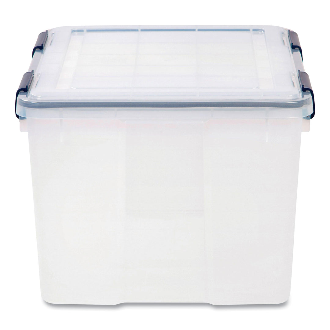 BIN,LARGE,AIRTIGHT,FILE