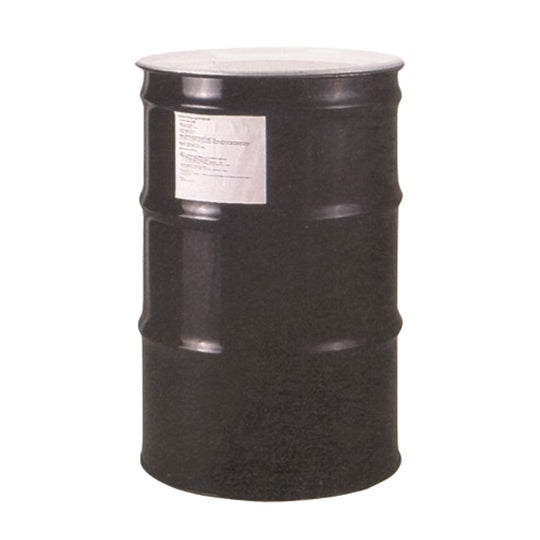 6840005518346 AbilityOne, Disinfectant, Detergent, General Use, BioBased, Concentrate, 60%Pine Oil, 55 Gallon Drum