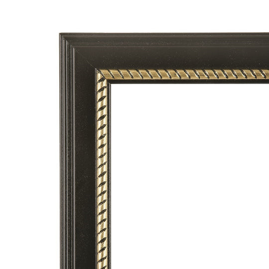 7105014588209 AbilityOne, Military-Themed Picture Frame, U.S. Army, 8" x 10" Ea