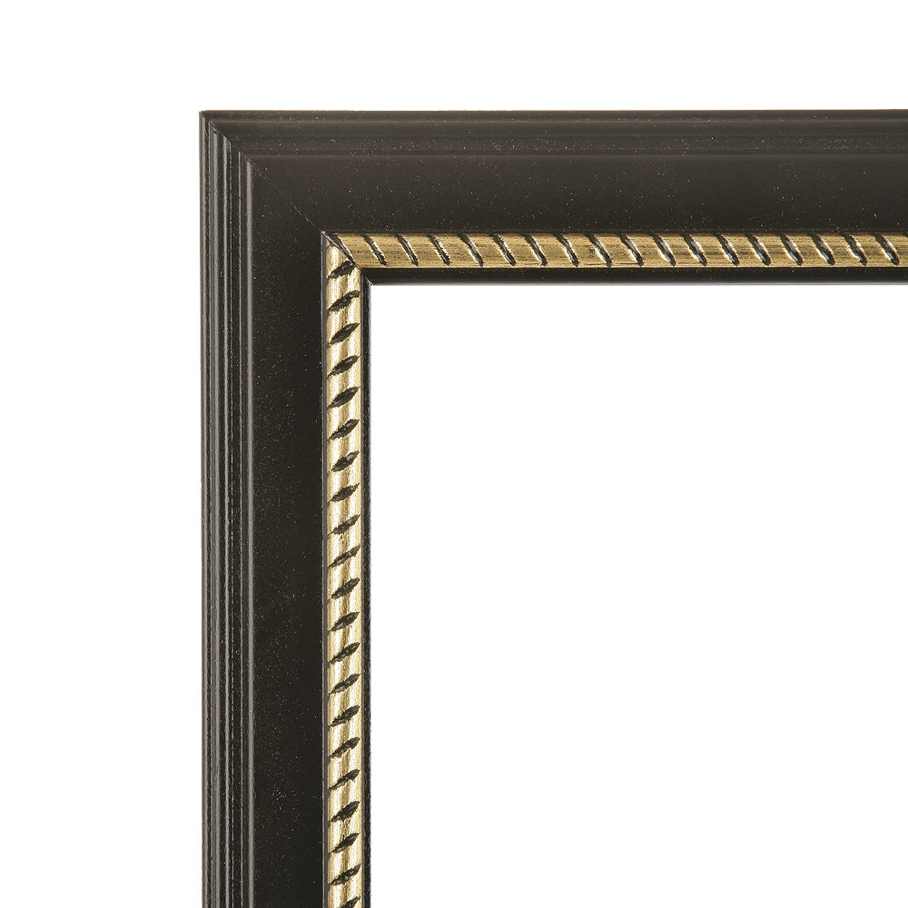 MILITARY THEMED, U.S. ARMY, PICTURE FRAME BX