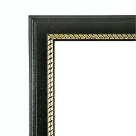 7105014588216 AbilityOne, Military-Themed Picture Frame, U.S. Navy, 8-1/2" x 11" Bx