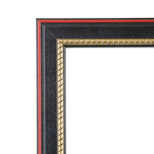 AbilityOne, 4588224 7105014588224, Military-Themed Picture Frame, U.S. Marine Corp, 8" x 10" Bx