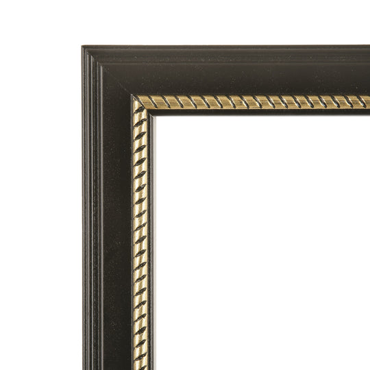 AbilityOne, 4588229, 7105014588229, Military-Themed Picture Frame, U.S. Air Force, 18" x 24" Ea