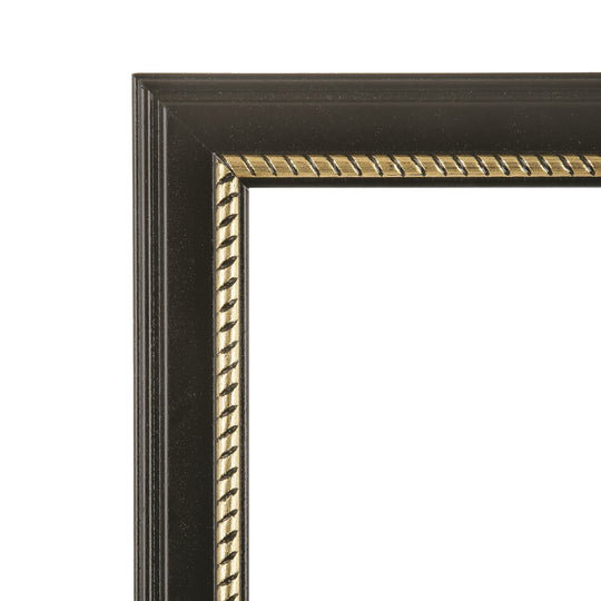 AbilityOne, 4588230, 7105014588230, Military-Themed Picture Frame, U.S. Army, 18" x 24" Bx