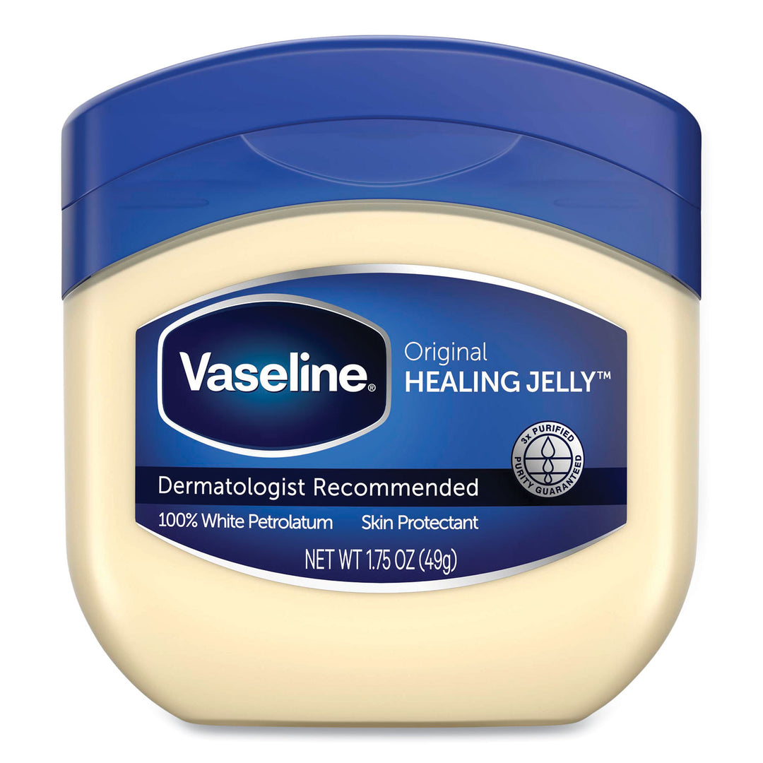 FIRST AID,VASELINE,PJ