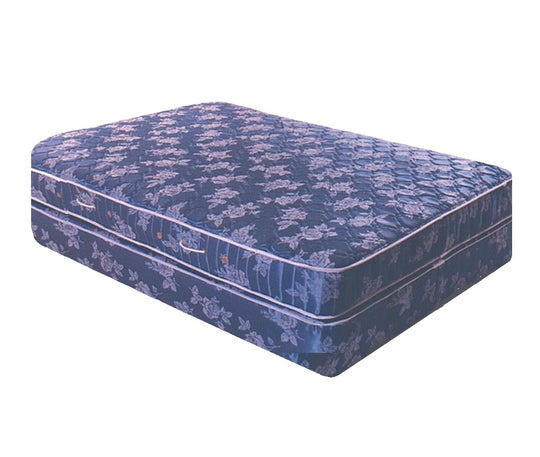 INNERSPRING MATTRESS, ARMED FORCES MATTRESS,  38" x 75"