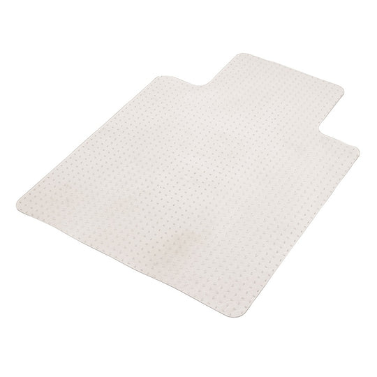 1516518 AbilityOne, 7220001516518, Floor Mat, Polyvinyl, Rectangular, w/o Lip, 60" x 60" Ea