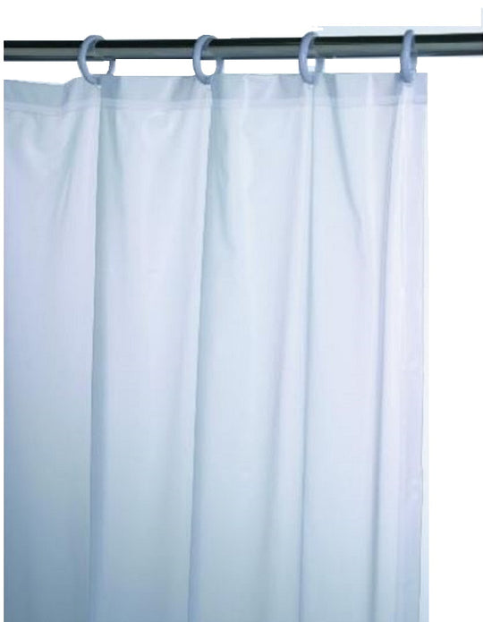 7230002051762 AbilityOne 2051762, New View, Clear Shower Curtain Ea