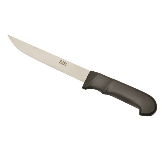 7340001971271 AbilityOne 1971271, Boning Knife, 6" Blade Ea