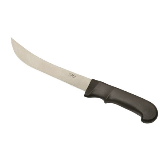 7340006802758 AbilityOne 6802758, Kitchen Slicing Knife Bx