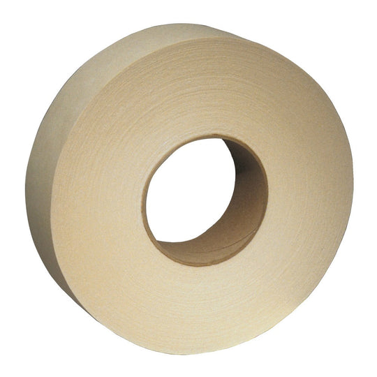 7510002976655 HEAVY DUTY PACKING TAPE  3", BEIGE BX