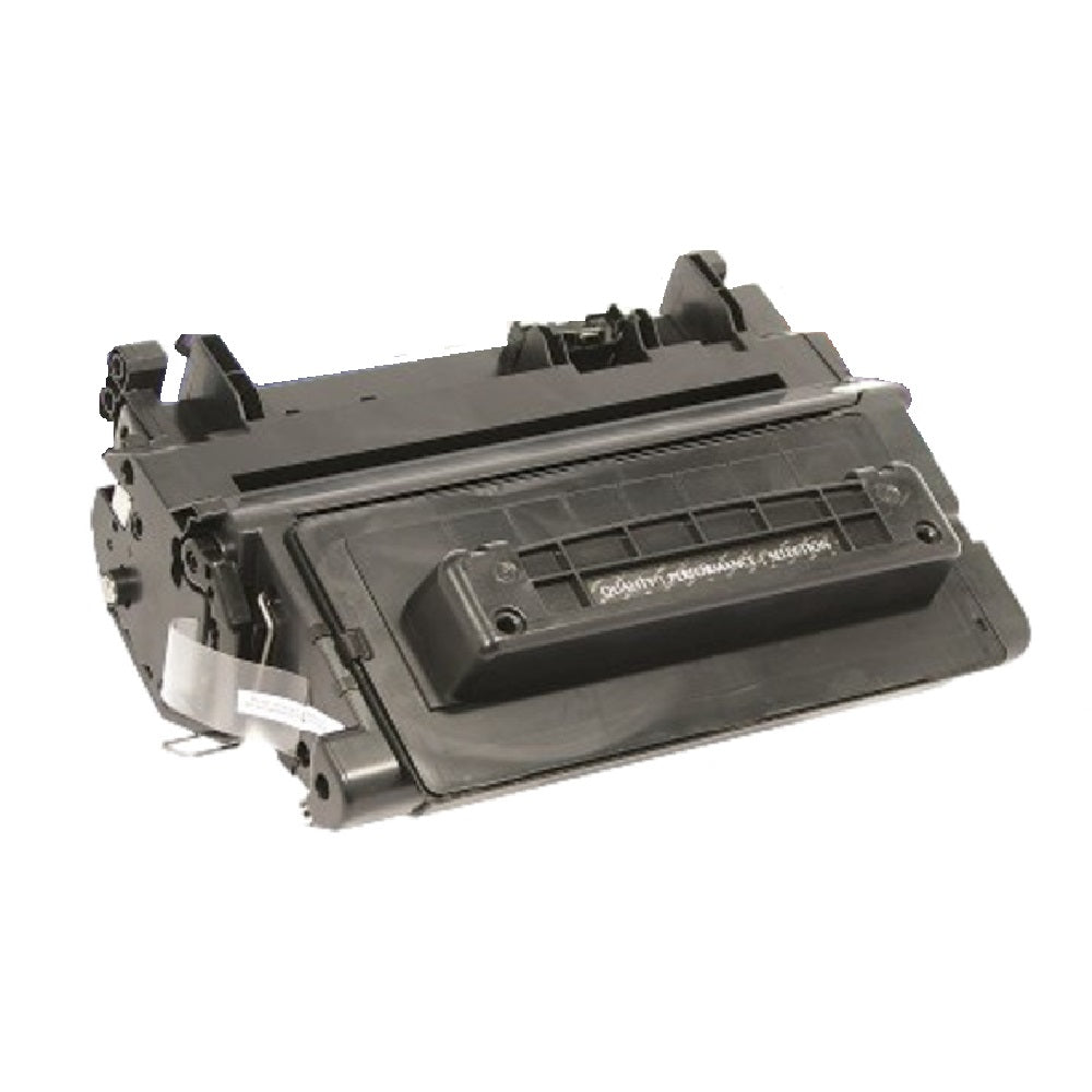 NSN6005980 REMANUFACTURED HP 64A (J) HIGH YIELD TONER CARTRIDGE