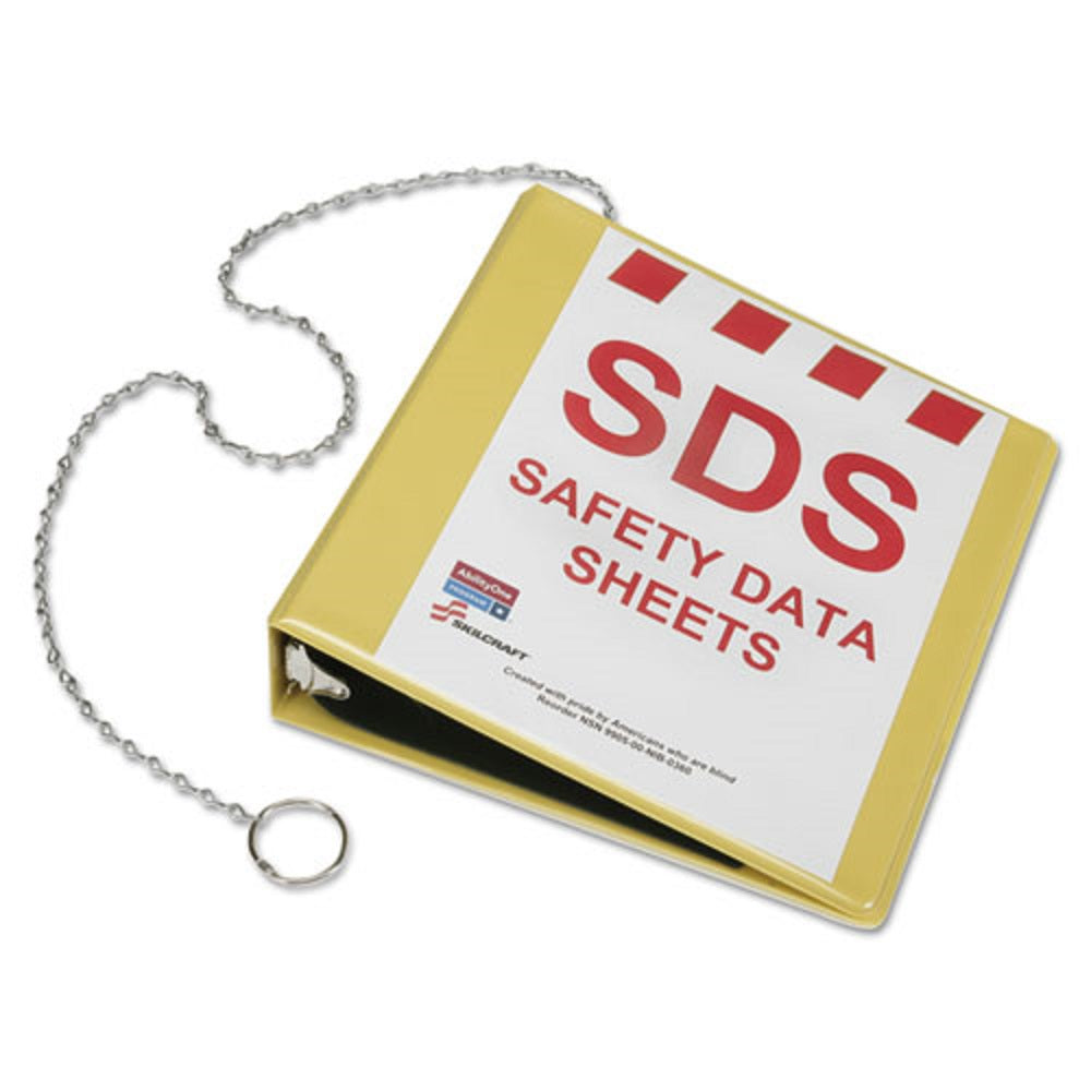 GLOBAL HARMONIZED SYSTEM SAFETY DATA SHEET CENTER CS