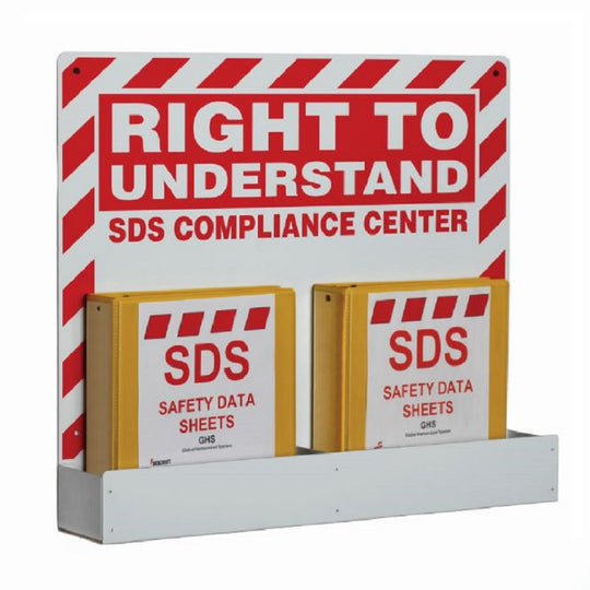 NSN7068365, RIGHT TO UNDERSTAND SAFETY DATA SHEET COMPLIANCE CENTER