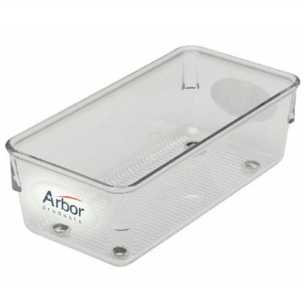 7520012074190, AbilityOne, NSN2074190, Pre-Inked Message Stamp - Stamp Storage Tray - Gray