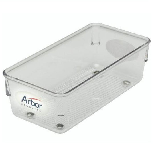7520012074190, AbilityOne, NSN2074190, Pre-Inked Message Stamp - Stamp Storage Tray - Gray
