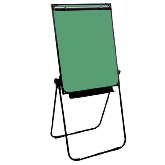 NSN4244845, EASEL, DISPLAY & TRAINING CHALKBOARD, GREEN EA