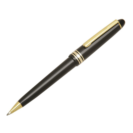 PUSH CAP BALLPOINT PEN, RUBBERIZED, MEDIUM POINT BX