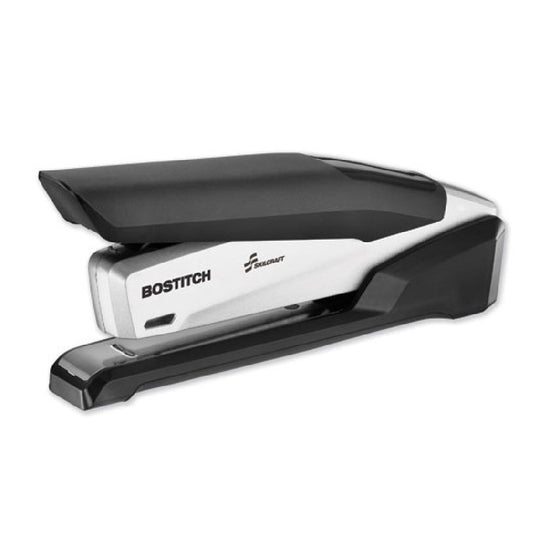 7520015668647  INPOWER 28 PREMIUM DESKTOP STAPLER BX