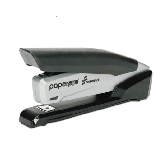 7520015668648 INPOWER 20 DESKTOP STAPLER EA