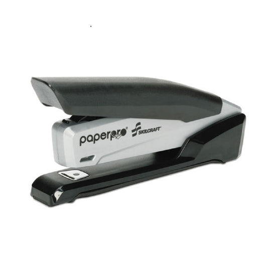 7520015668648 INPOWER 20 DESKTOP STAPLER BX