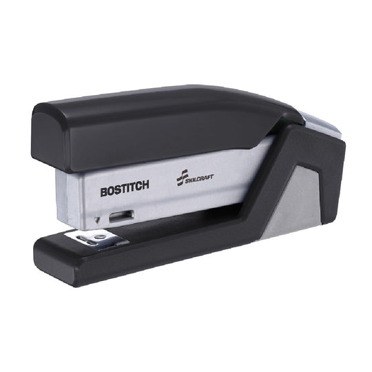 7520015668649 INJOY COMPACT STAPLER BX