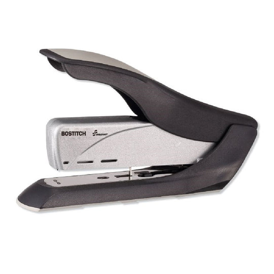 7520015668656 BOSTITCH HEAVY DUTY STAPLER BX