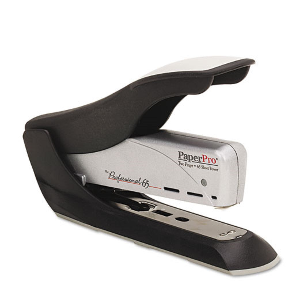 7520015984238 PREMIUM HEAVY DUTY STAPLER BX