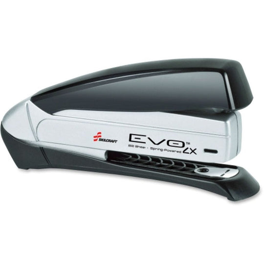 7520016273358 INSPIRE 20 PREMIUM DESKTOP STAPLER BX