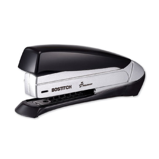 7520016273358 INSPIRE 20 PREMIUM DESKTOP STAPLER BX