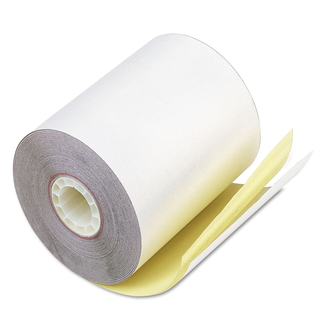 ROLL,3.25X80,60/CN,WE/CA