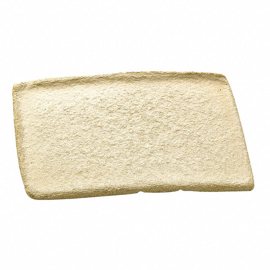 7920002402555 COMPRESSED CELLULOSE SPONGE BX