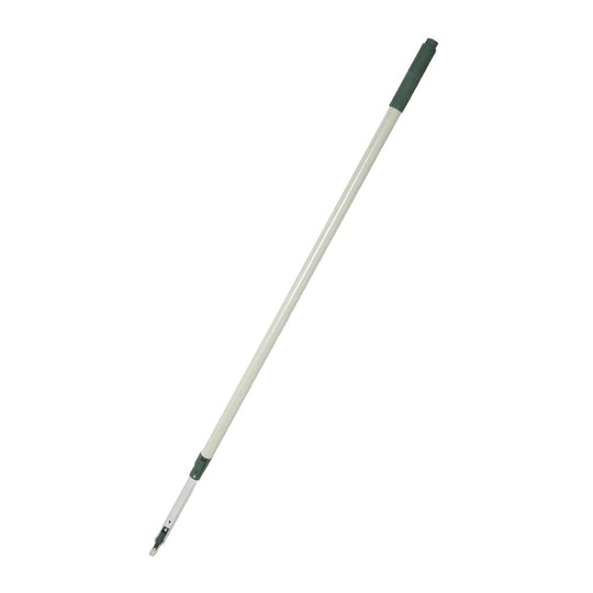 QUICK-CONNECT PAINT BRUSH POLE, 4-8', EXTENSION  6/PK