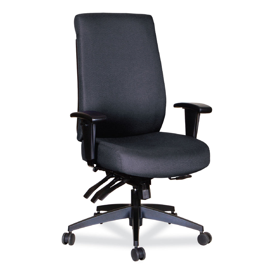 CHAIR,MULTIFXN,HP,H-B,BK