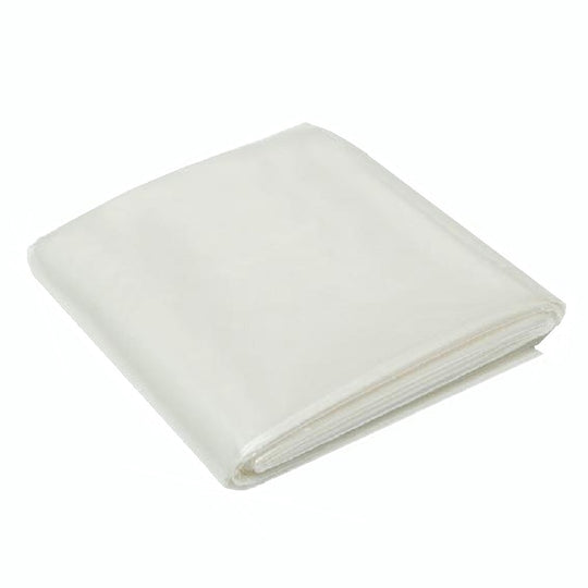 NSN0687908, DROP CLOTH BX