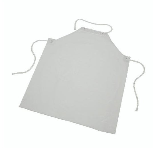 NSN8993026, FOOD HANDLERS APRON BIB STYLE EA