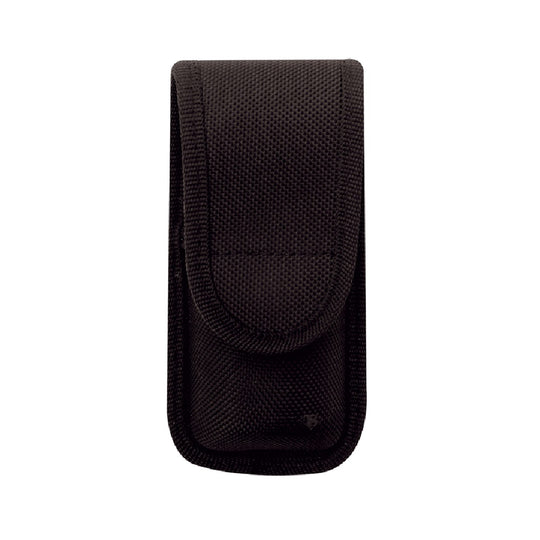 MK III MACE HOLDER - BLACK