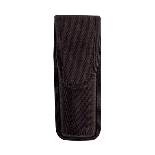 MK IV MACE HOLDER - BLACK