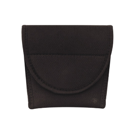 GLOVE POUCH - BLACK