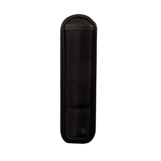 26" EXPANDABLE BATON HOLDER - BLACK