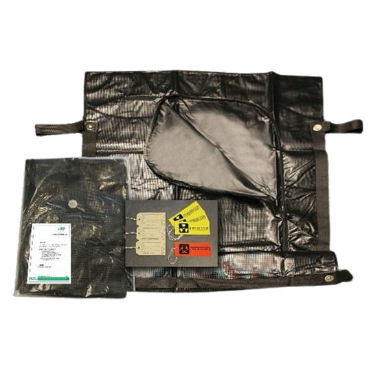 DISASTER BAG KIT 6/BX