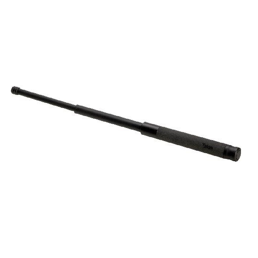 TALON BATON