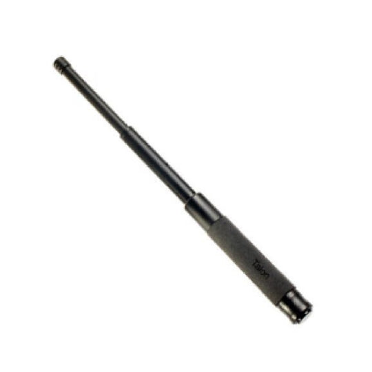 TALON BATON