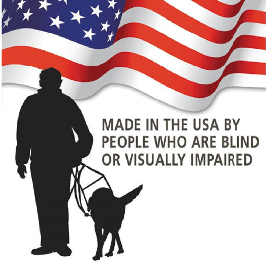 7045015708900 AbilityOne NSN5708900 Privacy Shield® Privacy Filter, Made with 3M™ Materials, 15" Standard Screen Ea