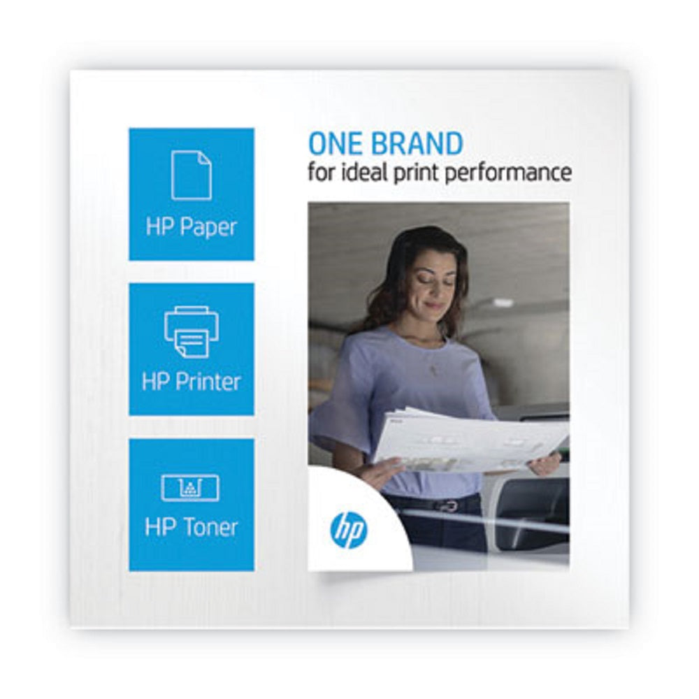 HP 827A ORIGINAL CYAN TONER CARTRIDGE