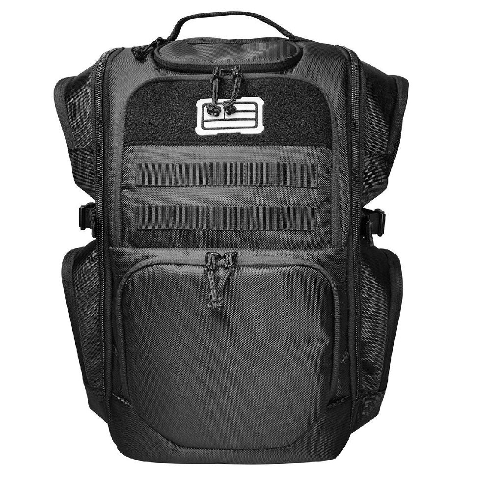 1680D TACTICAL BACKPACK Arocep